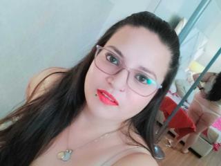 SkayLaraWalker - Live porn &amp; sex cam - 19699530