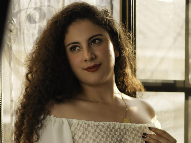 MagicKassandra - Live porn &amp; sex cam - 19699618