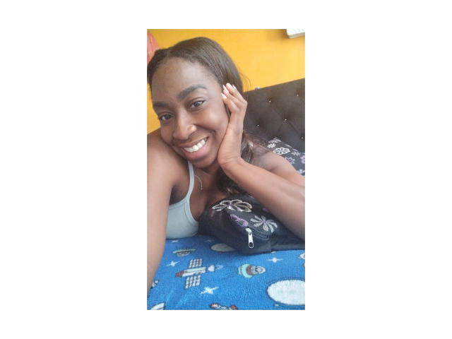 KatalinnaGal - Live porn &amp; sex cam - 19699774