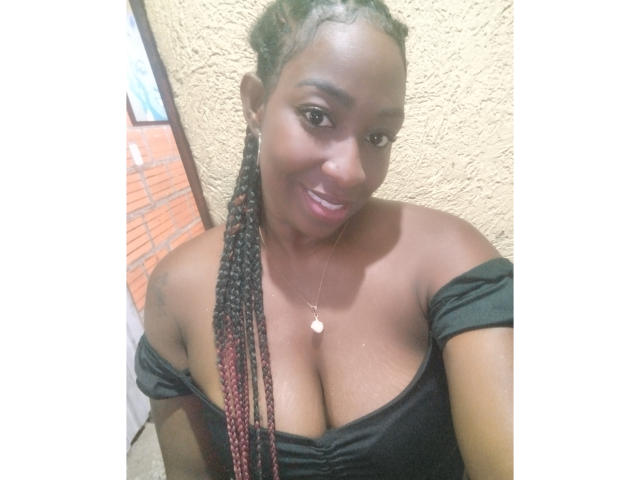 KatalinnaGal - Live porn &amp; sex cam - 19699802