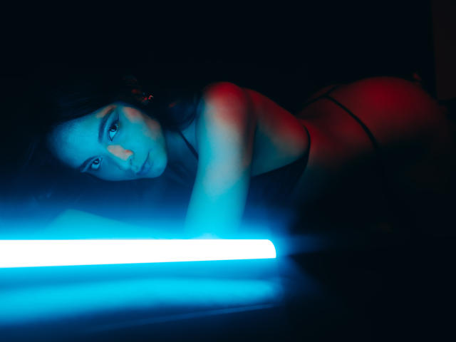 ScarlettHottie69 - Live porn &amp; sex cam - 19699842