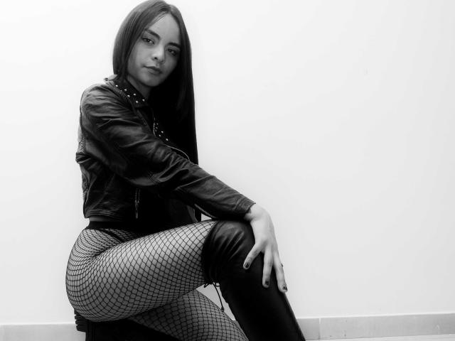 ScarlettHottie69 - Camera khiêu dâm &amp; quyến rũ trực tiếp - 19699862