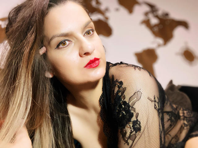 ReveMignoneX - ライブポルノ&amp;セックスカム - 19699970