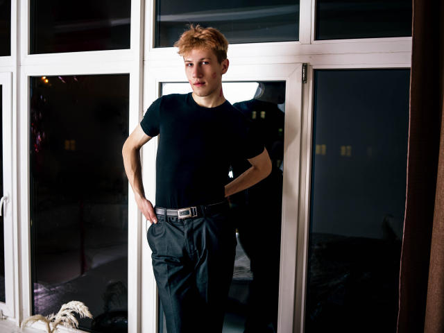 WinstonHot - Sexe cam en vivo - 19701210