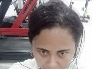 SalomeChaudeSexy - Sexe cam en vivo - 19701506