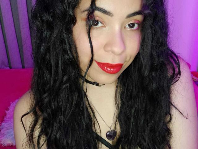 RoseMonroe - Live porn &amp; sex cam - 19701526