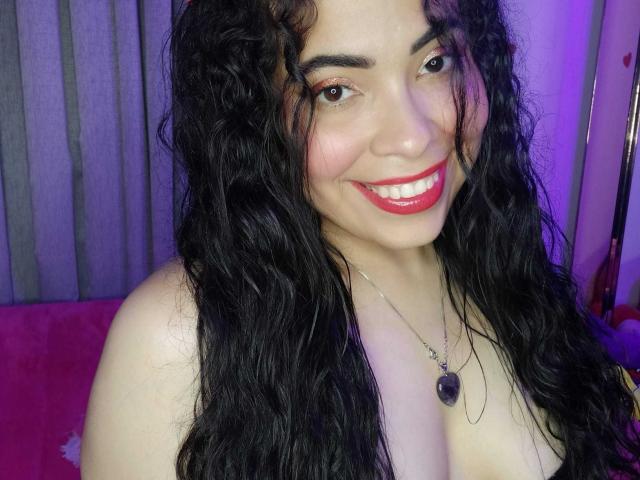 RoseMonroe - Live sexe cam - 19701538