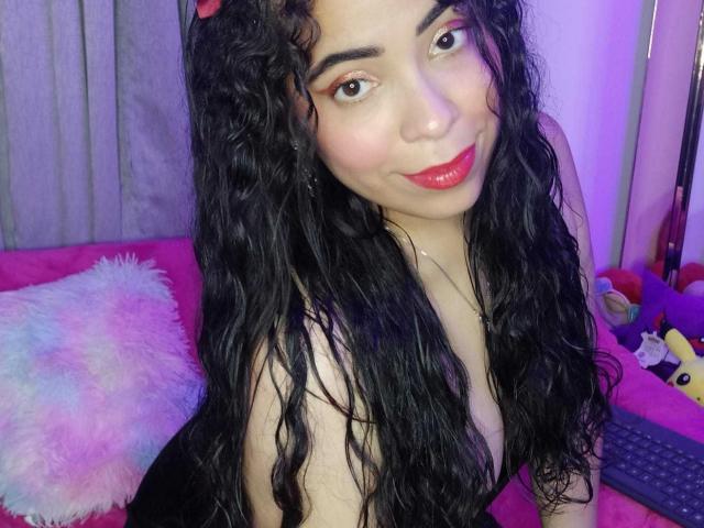 RoseMonroe - Live porn &amp; sex cam - 19701542