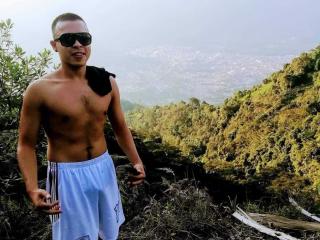 JeiikI - Sexe cam en vivo - 19701594