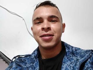JeiikI - Sexe cam en vivo - 19701638