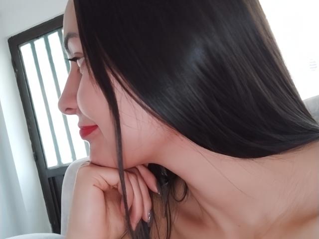 HayleeWaner - Porno na żywo i seks kamera - 19701830