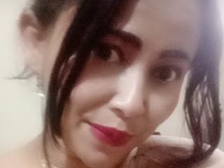 SalomeChaudeSexy - Sexe cam en vivo - 19701834