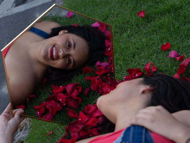 MiaHarpper - Camera khiêu dâm &amp; quyến rũ trực tiếp - 19701854