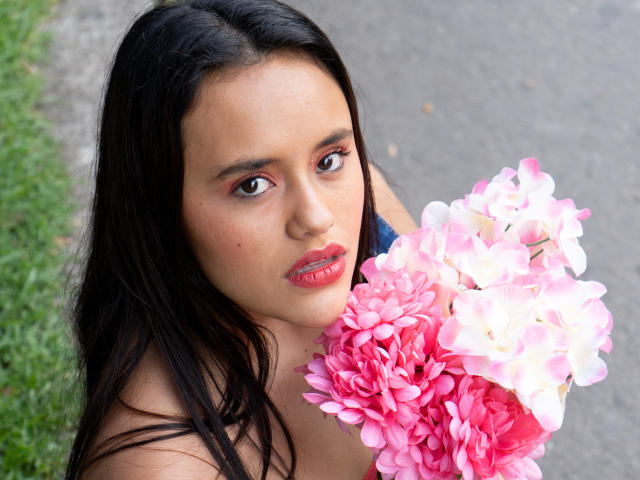 MiaHarpper - Live porn &amp; sex cam - 19701858