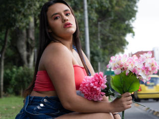 MiaHarpper - Sexe cam en vivo - 19701870