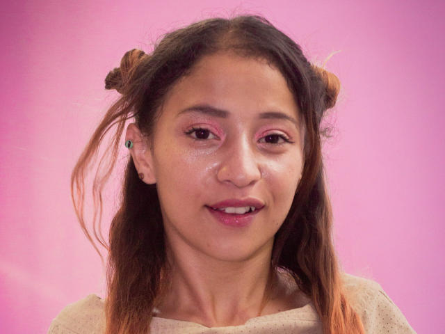 HannyBruce - сексуальная веб-камера в реальном времени - 19702094