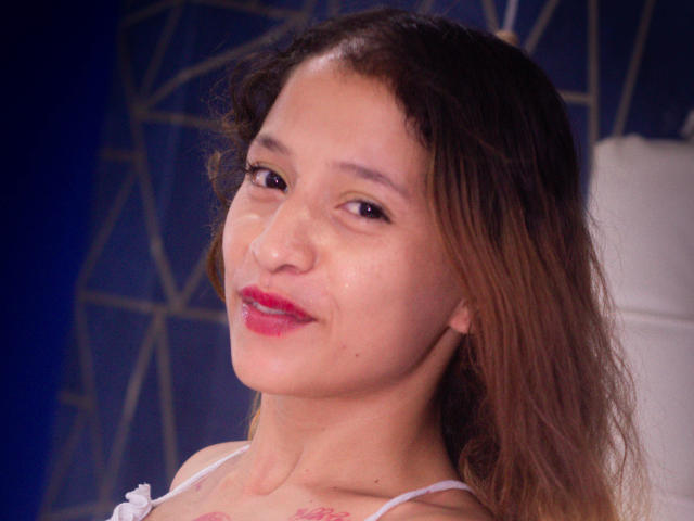 HannyBruce - Live porn &amp; sex cam - 19702130