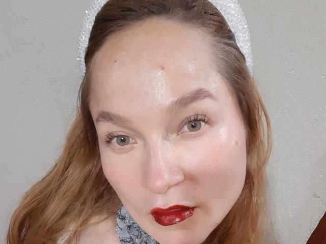 Metztona - Live sex cam - 19702530