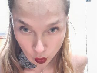 Metztona - Sexe cam en vivo - 19702550