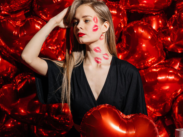 SunBeamX - Sexe cam en vivo - 19702582