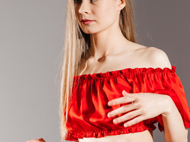 SunBeamX - Camera khiêu dâm &amp; quyến rũ trực tiếp - 19702610