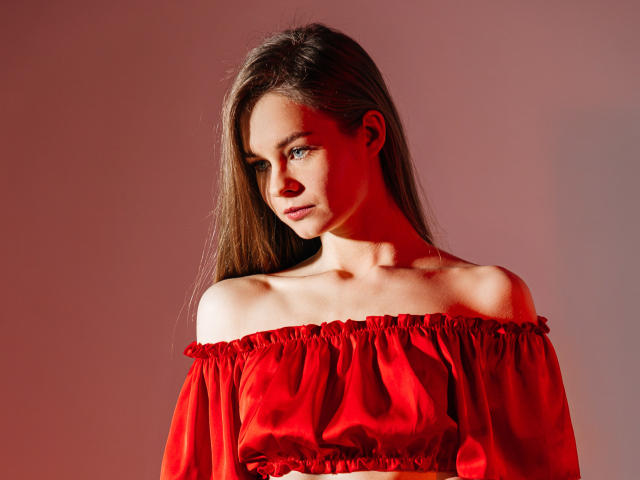 SunBeamX - Camera khiêu dâm &amp; quyến rũ trực tiếp - 19702614