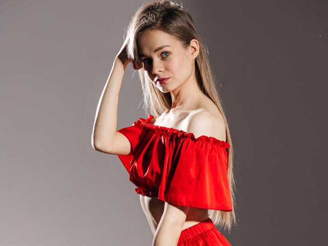 SunBeamX - Sexe cam en vivo - 19702618