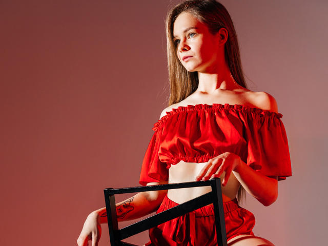 SunBeamX - Live porn &amp; sex cam - 19702630