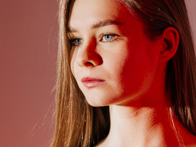 SunBeamX - Camera khiêu dâm &amp; quyến rũ trực tiếp - 19702634