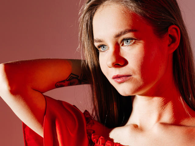 SunBeamX - Camera khiêu dâm &amp; quyến rũ trực tiếp - 19702638