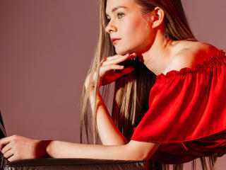 SunBeamX - Live porn &amp; sex cam - 19702646