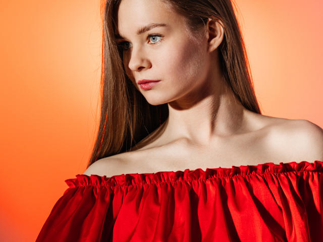 SunBeamX - Sexe cam en vivo - 19702650