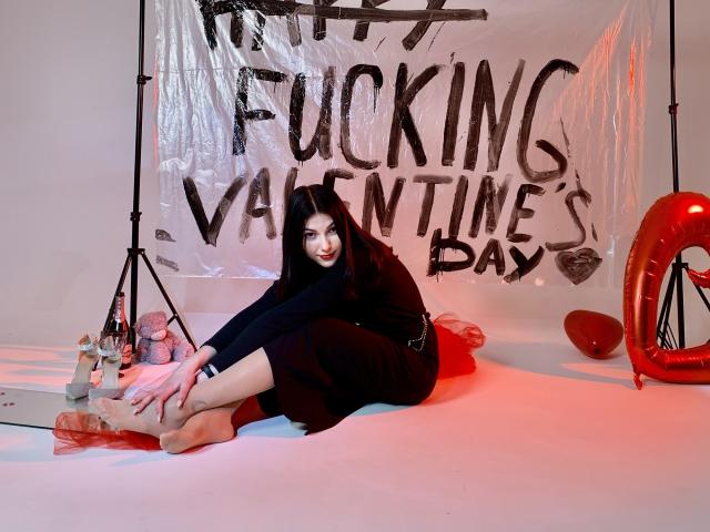 ZlataViac - Sexe cam en vivo - 19703730