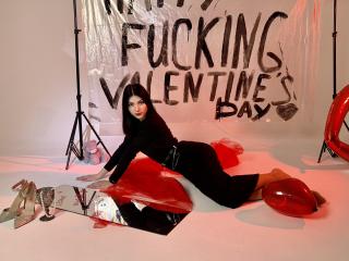 ZlataViac - Live porn &amp; sex cam - 19703750