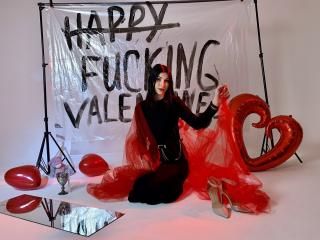 ZlataViac - Live porn &amp; sex cam - 19703762