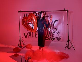 ZlataViac - Live porn &amp; sex cam - 19703766