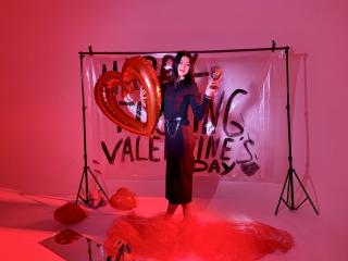 ZlataViac - Live porn &amp; sex cam - 19703782