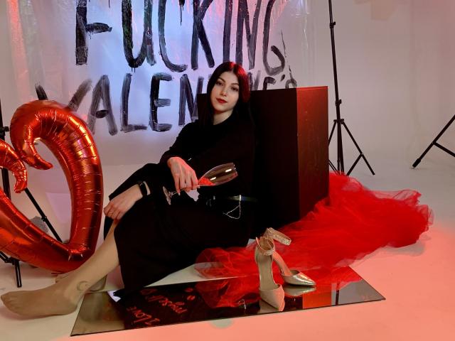 ZlataViac - Live porn &amp; sex cam - 19703786