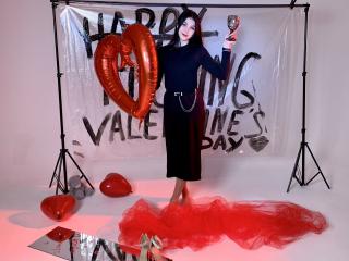 ZlataViac - Live porn &amp; sex cam - 19703798