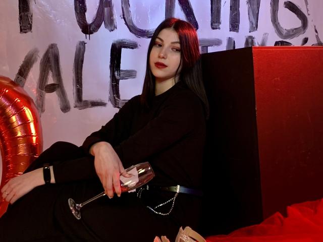 ZlataViac - Live porn &amp; sex cam - 19703806