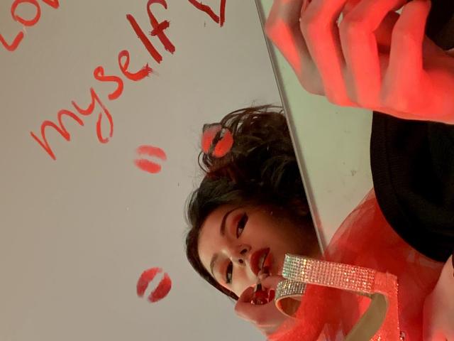 ZlataViac - Live porn &amp; sex cam - 19703810