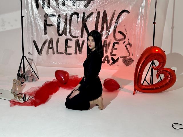 ZlataViac - Live sex cam - 19703822