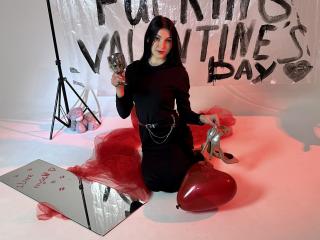 ZlataViac - Live porn &amp; sex cam - 19703826