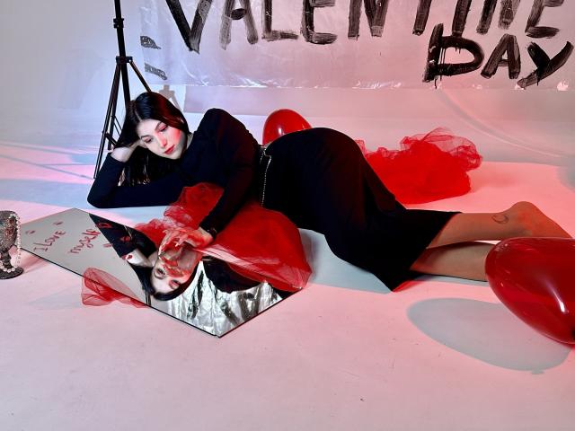 ZlataViac - Sexe cam en vivo - 19703834