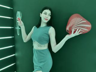 ZlataViac - Live porn &amp; sex cam - 19703838