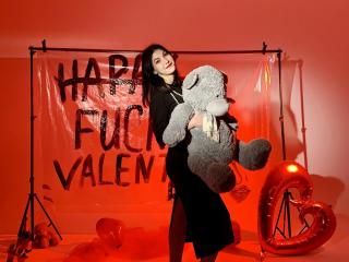 ZlataViac - Live porn &amp; sex cam - 19703842