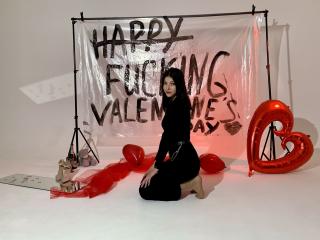 ZlataViac - Live porn &amp; sex cam - 19703854