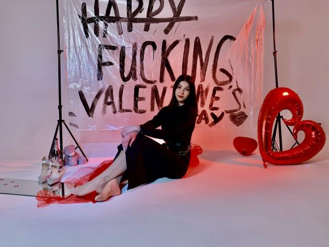 ZlataViac - Sexe cam en vivo - 19703858