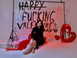 ZlataViac - Live porn &amp; sex cam - 19703866