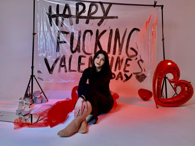 ZlataViac - Sexe cam en vivo - 19703866